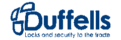 Duffells