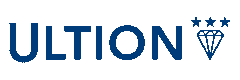 Ultion